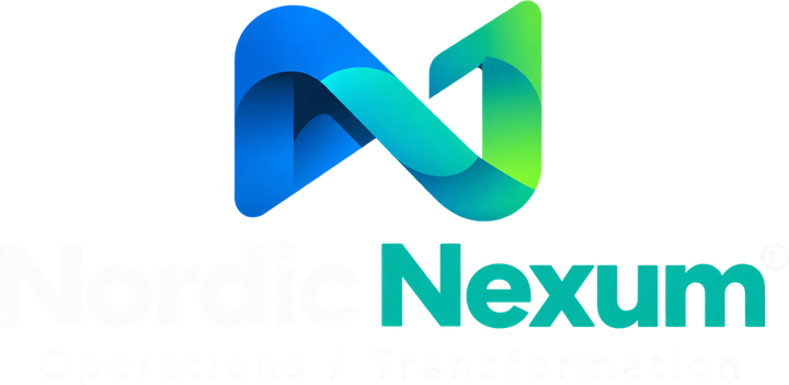 Nordic Nexum